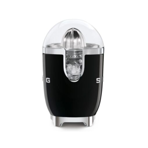 Ảnh máy vắt cam Smeg CJF01BLEU 535.43.640