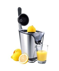 Ảnh máy vắt cam Steba ZP 3