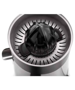 Ảnh máy vắt cam WMF Stelio Citruspresse 416.030.012