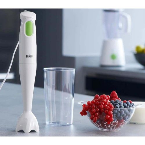 Ảnh máy xay cầm tay Braun 0X22111020