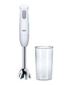 Ảnh máy xay cầm tay Braun 0X22111177