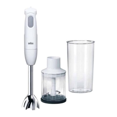 Ảnh máy xay cầm tay Braun 0X22111230