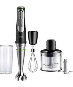 Ảnh máy xay cầm tay Braun 0X22111366