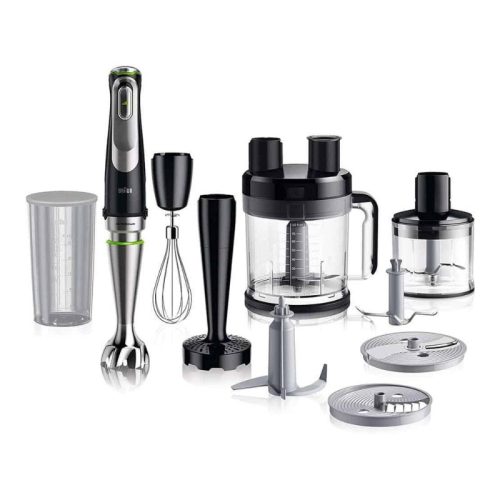 Máy xay cầm tay Braun 0X22111376 7 Ảnh máy xay cầm tay Braun 0X22111376