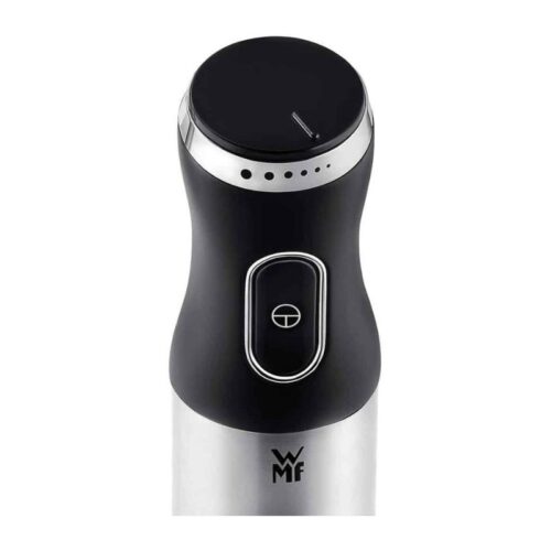 Ảnh máy xay cầm tay WMF Kult X Stabmixer Edition 3200000402