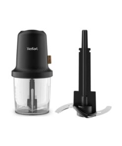Ảnh máy xay mini Tefal MQ80E838