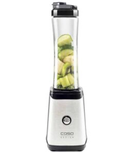 Ảnh máy xay sinh tố Caso Single-Serve Mix & Go 3609