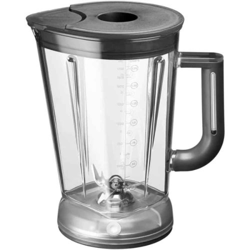Máy xay sinh tố KitchenAid Artisan 5KSB5080EMS 5 Ảnh máy xay sinh tố KitchenAid Artisan 5KSB5080EMS