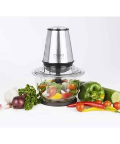 Ảnh máy xay thịt Caso 245833000