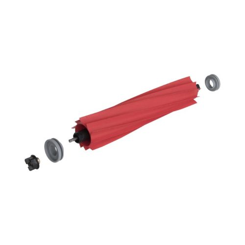 Ảnh phụ kiện chổi chính cho Robot hút bụi Roborock SDZS05RR