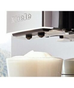 Ảnh máy pha cafe tự động Miele CM6160-11580780