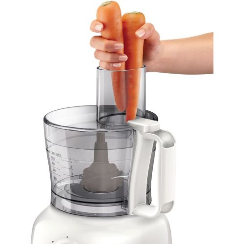 Máy xay đa năng Philips HR7627 6 Ảnh thực tế máy xay đa năng Philips HR7627