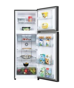 Ảnh tủ lạnh 2 cánh 240 lít Hitachi HRTN5255