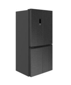 Ảnh tủ lạnh 4 cánh side by side 487 lít Teka MAESTRO RMF 74830 DSS 113430041
