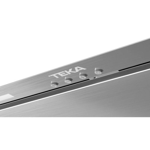 Máy hút mùi âm tủ Teka MAESTRO GFL 77760 EOS IX 113100008 7 Bảng điều khiển máy hút mùi âm tủ Teka MAESTRO GFL 77760 EOS IX 113100008