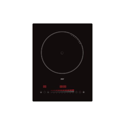 Bếp từ đơn Lorca TA 1018 PLus