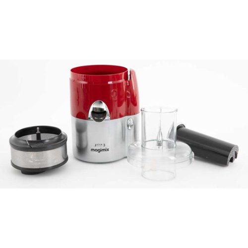 Bộ phận máy ép trái cây MAGIMIX Juice Expert 3 18084EB