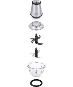 Bộ phận máy xay thịt Caso 245833000