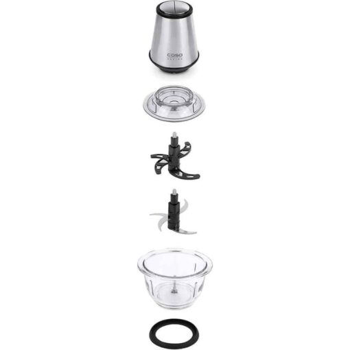 Bộ phận máy xay thịt Caso 245833000