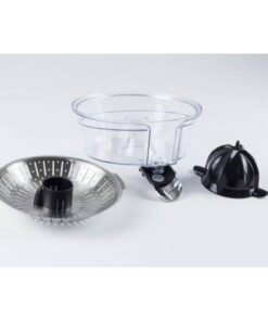 Chi tiết máy vắt cam Caso CP200