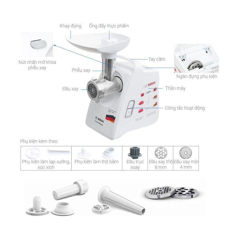 Bếp 365 Vinh&trade;