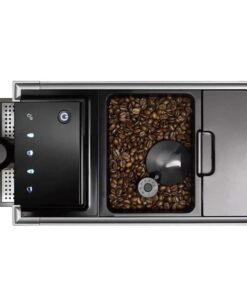 Điều khiển máy pha cafe tự động Caso1882