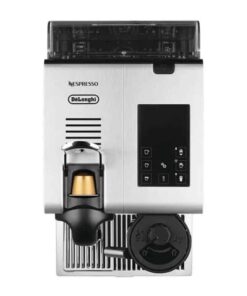 Điều khiển máy pha cafe viên nén DeLonghi EN750.MB Lattissima Pro