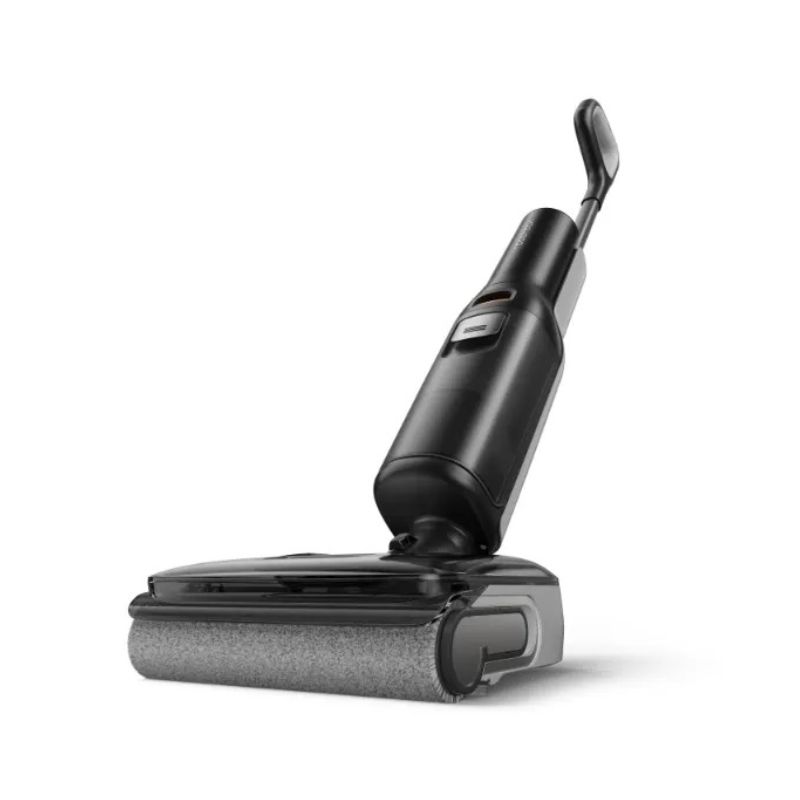 Máy hút bụi lau nhà Roborock F25 5 Hình ảnh máy hút bụi lau nhà Roborock F25