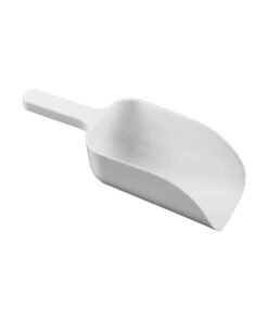 Hình ảnh máy làm đá Caso 3302 IceChef Pro