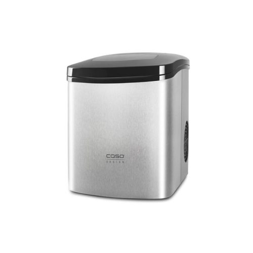 Hình ảnh máy làm đá Caso 3304 Icemaster Ecostyle
