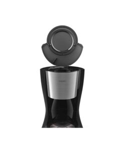 Hình ảnh máy pha cafe tự động Philips HD7459/20