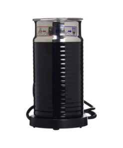 Hình ảnh máy pha cafe viên nén Delonghi Nespresso Essenza Mini EN 85.BAE