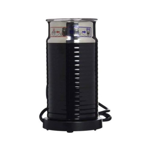 Hình ảnh máy pha cafe viên nén Delonghi Nespresso Essenza Mini EN 85.BAE