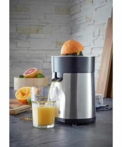Hình ảnh máy vắt cam WMF Stelio Citruspresse 416.030.012