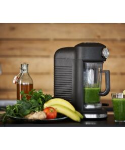 Hình ảnh máy xay sinh tố KitchenAid Artisan 5KSB5080EMS