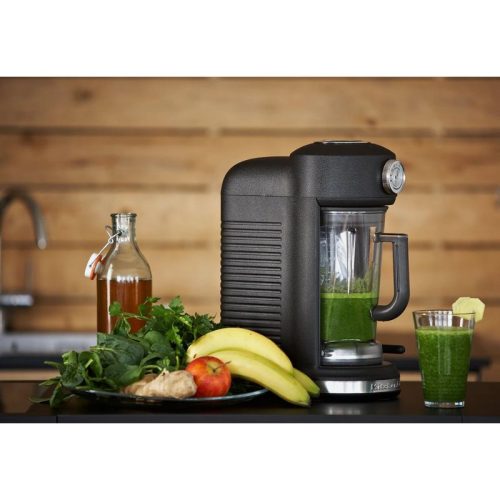 Máy xay sinh tố KitchenAid Artisan 5KSB5080EMS 4 Hình ảnh máy xay sinh tố KitchenAid Artisan 5KSB5080EMS