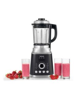 Hình ảnh máy xay sữa hạt Tefal BL962B38
