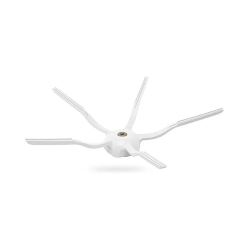 Hình ảnh phụ kiện chổi bên cho Robot hút bụi Roborock SDBS02RR-White