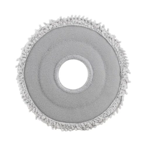 Hình ảnh phụ kiện giẻ lau xoay cho Robot hút bụi Roborock SXTB07RR