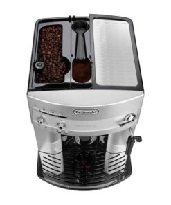 Khay máy pha cafe DeLonghi Magnifica ESAM 3200