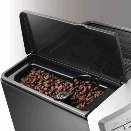 Máy pha cafe DeLonghi Magnifica ESAM 3500 - Ảnh 3