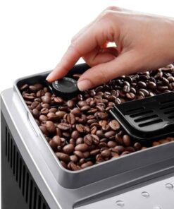 Khay máy pha cafe DeLonghi Magnifica S Smart ECAM 250.23.SB