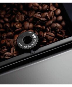 Khay máy pha cafe tự động Delonghi ESAM4200S Magnifica