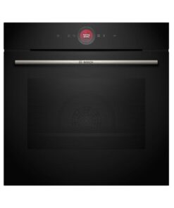 Lò nướng âm tủ 71L Bosch HBG7241B1