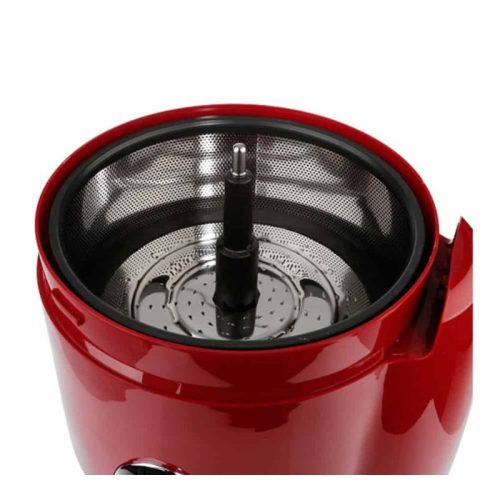 Lõi máy ép trái cây MAGIMIX Juice Expert 3 18084EB