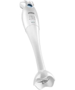 Lưỡi dao máy xay cầm tay Siemens MQ5B150N 300W