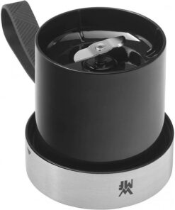 Lưỡi dao máy xay sinh tố Wmf 04.1670.0011