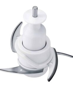 Lưỡi máy xay đa năng Steba MG500-WH