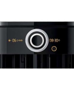 Màn hình máy pha cà phê Philips HD7769/00