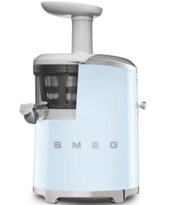Máy ép chậm Hafele Smeg SJF01PBEU 535.43.628